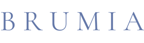 Brumia