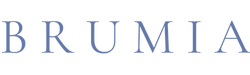 Brumia
