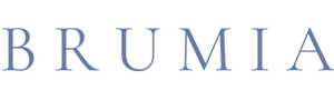 Brumia