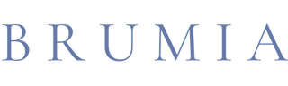 Brumia
